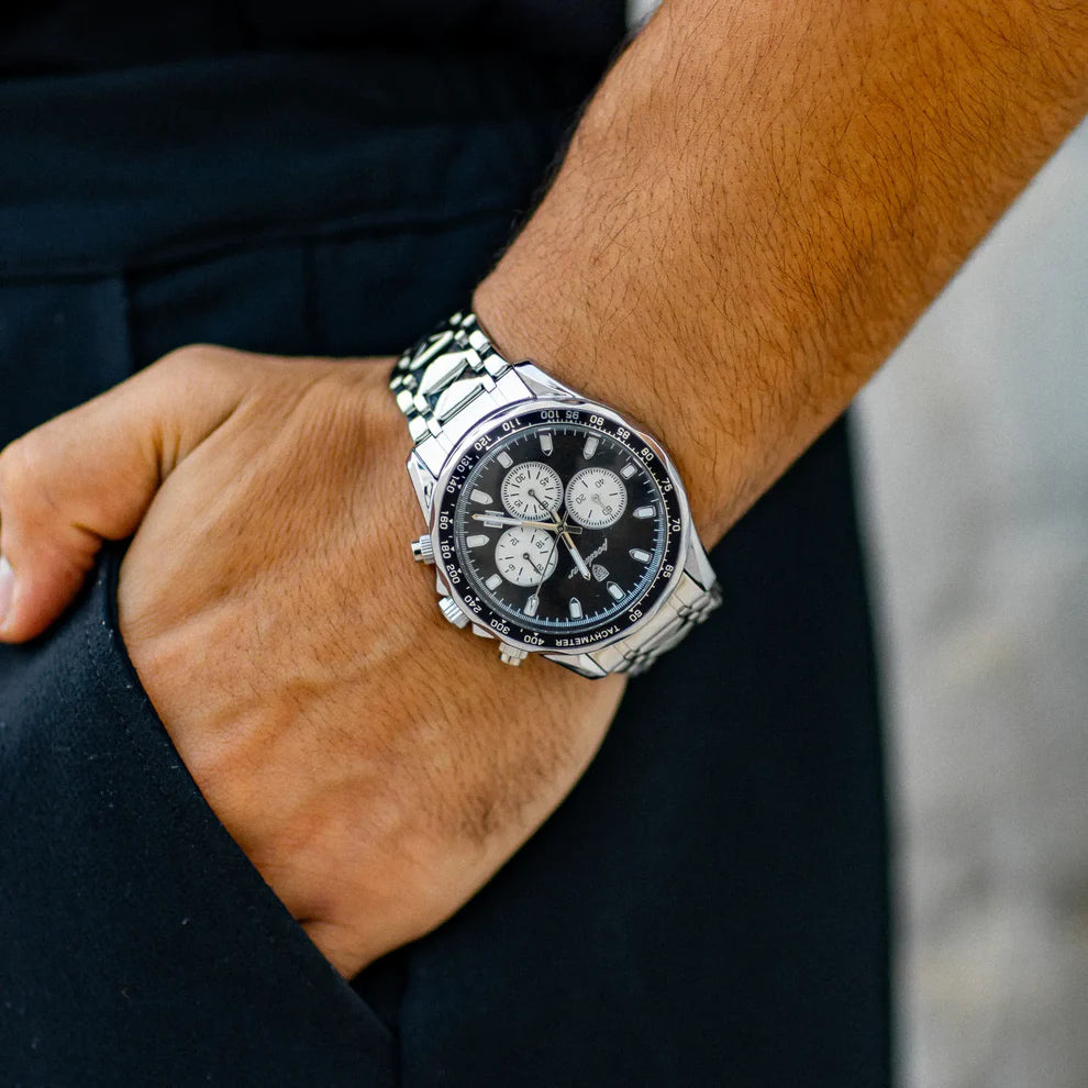 POEDAGAR™ Rio de Janeiro