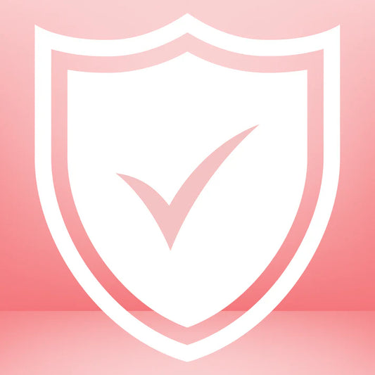 ביטוח ואחריות