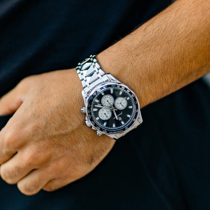 POEDAGAR™ Rio de Janeiro