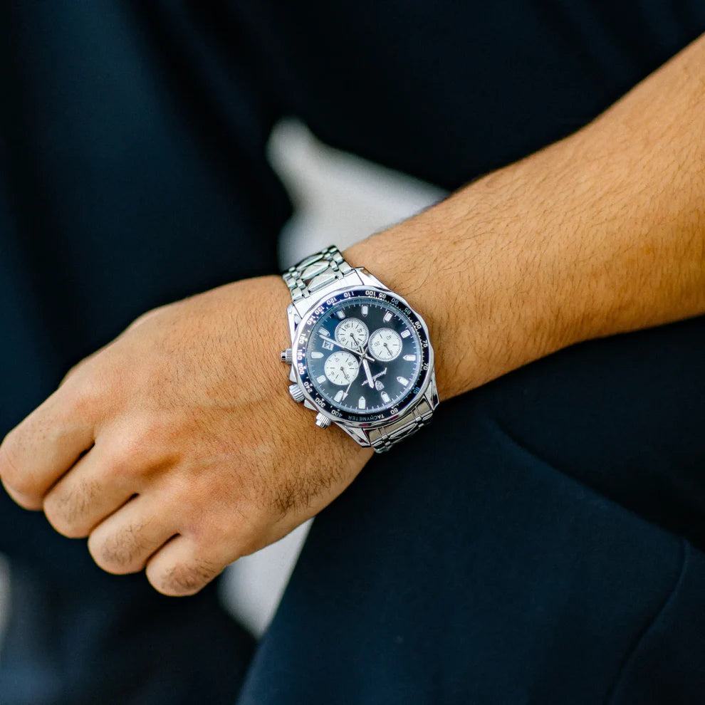 POEDAGAR™ Rio de Janeiro