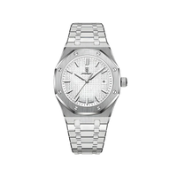 כסף לבן אייס